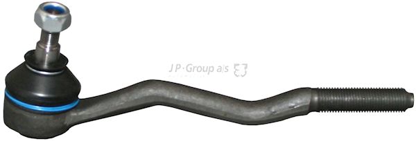 JP GROUP Rooliots 1444600500